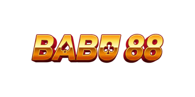 babu 88
